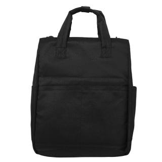 Shouldcat Backpacks
