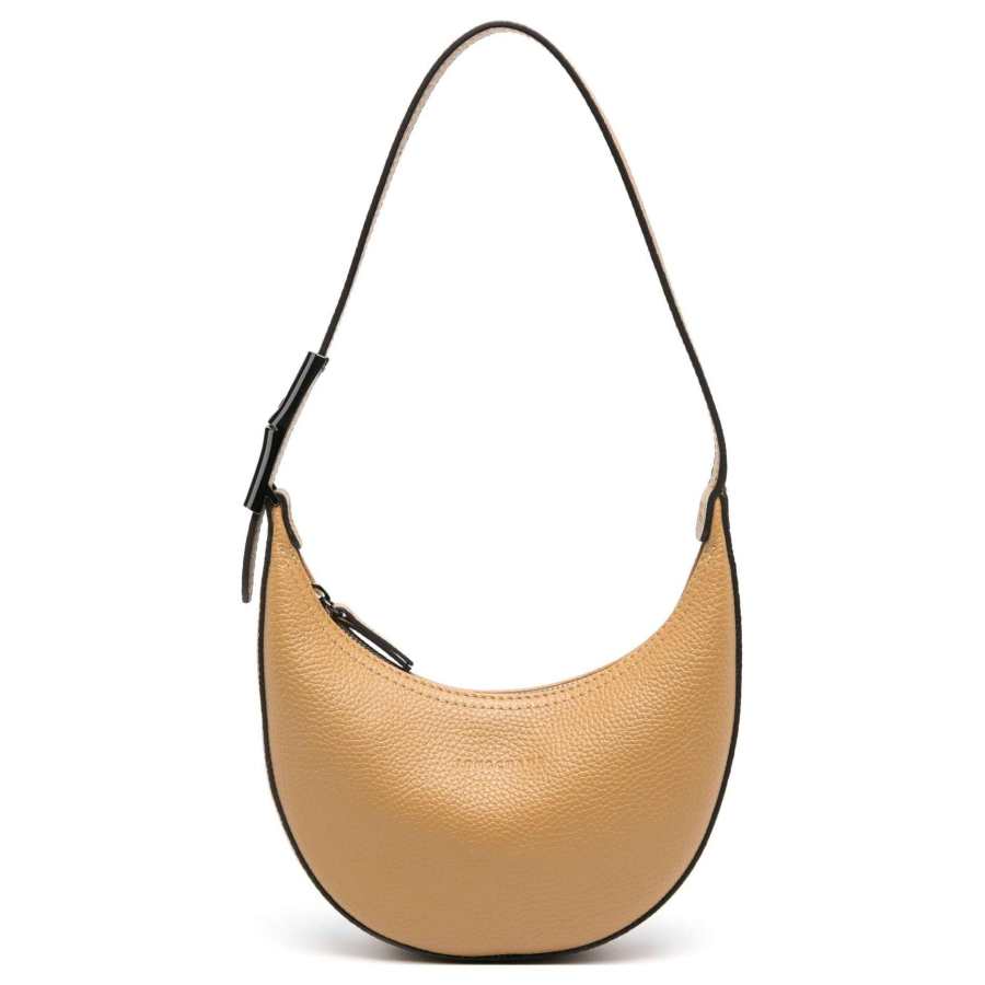 LONGCHAMP LONGCHAMP Small Rosseau Essential Shoulder Bag
