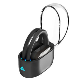 PEAK Wireless Headphones