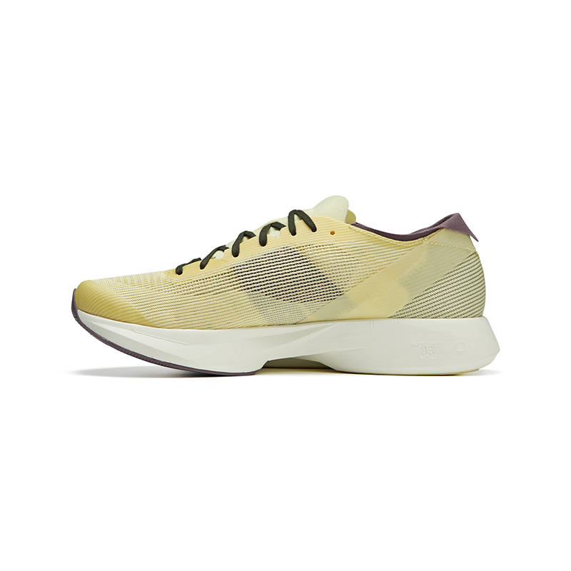 Y-3 Takumi Sen 10 sneakers Women's