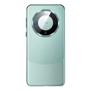 HANNUO Phone Cases