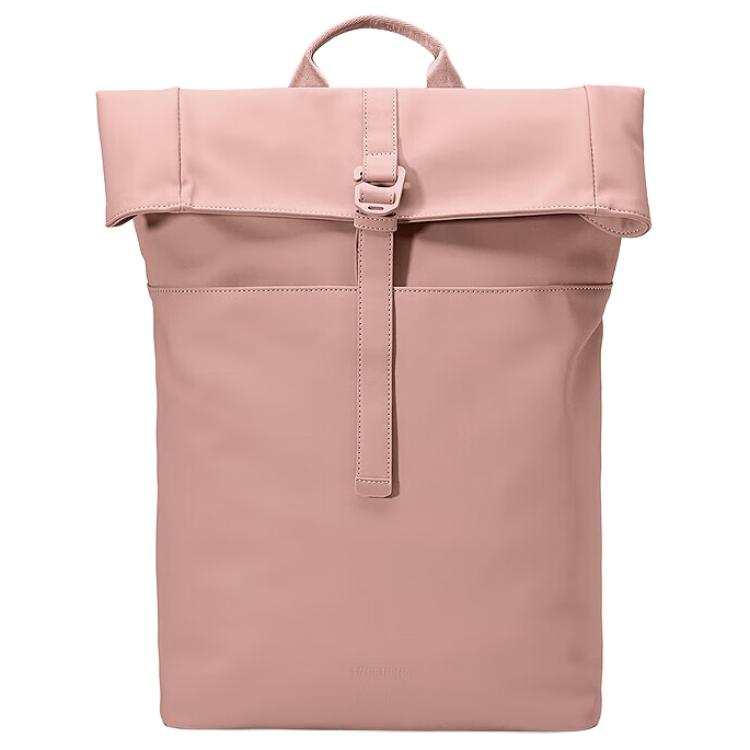 Skechers Skechers Fabric Backpack Regular Unisex Pink
