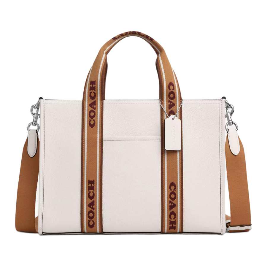 COACH COACH Smith Handbags