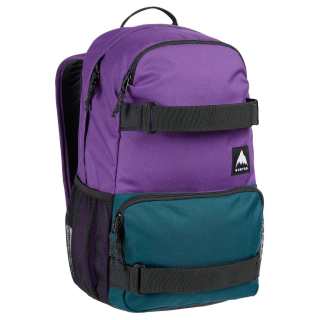 BURTON One Size Outdoor Bags Polyester Unisex