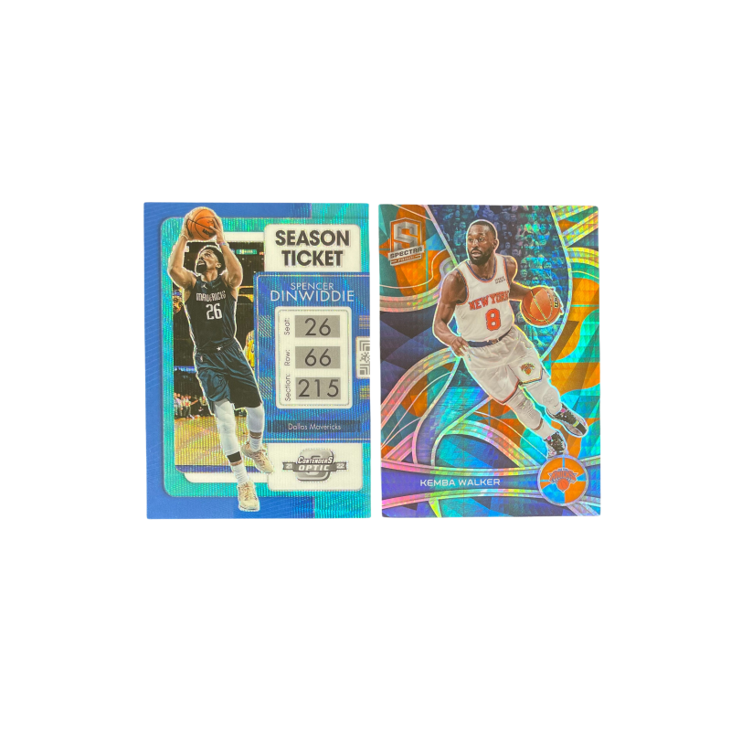PANINI PANINI Sports Cards