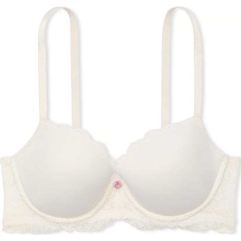 Victoria's Secret Women's Bras