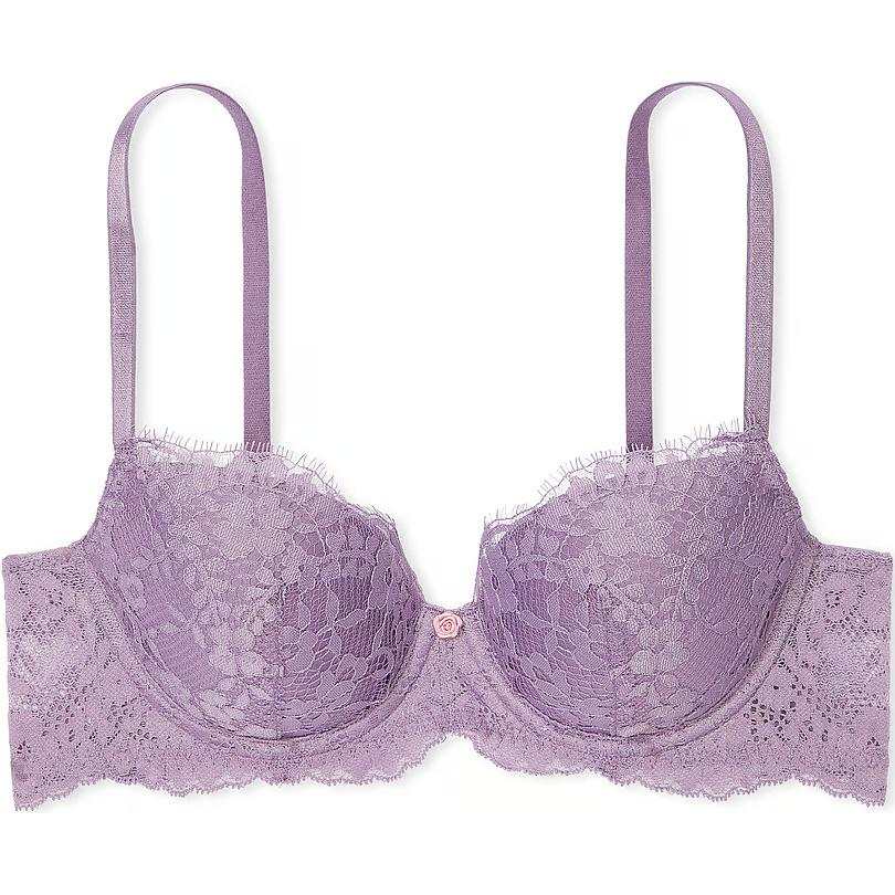 Victoria's Secret Women's Bras