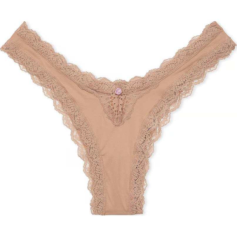Victoria's Secret Women's Thongs