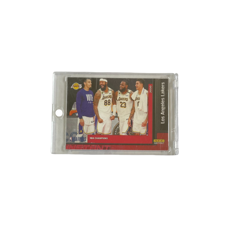 PANINI PANINI Sports Cards