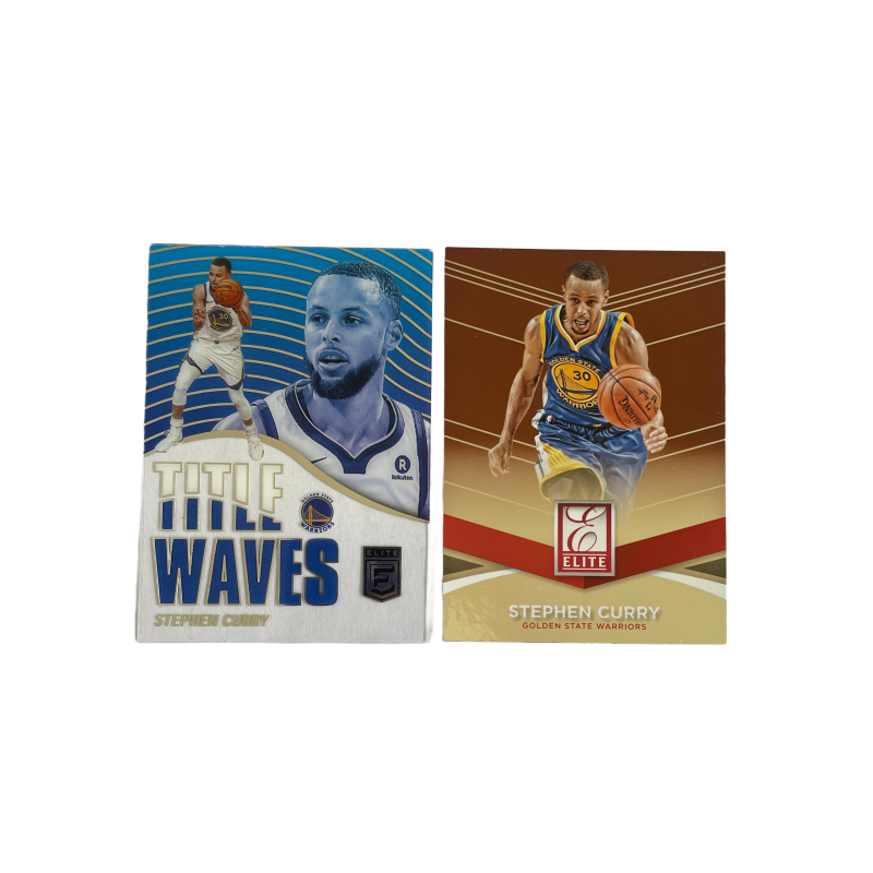 PANINI PANINI Sports Cards