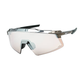 100PRCNT Aerocraft Driving Everyday Cycling Running Trail Running Unisex Windproof Glass
