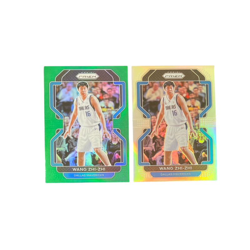 PANINI PANINI Sports Cards