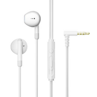 Acer Wired Headphones