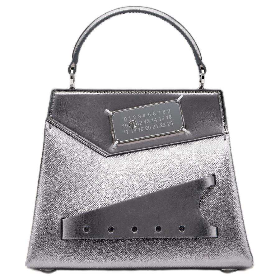 Maison Margiela Snatched Small Handbag