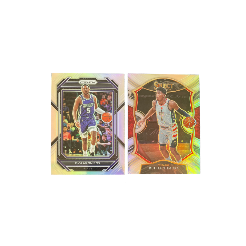 PANINI PANINI Sports Cards