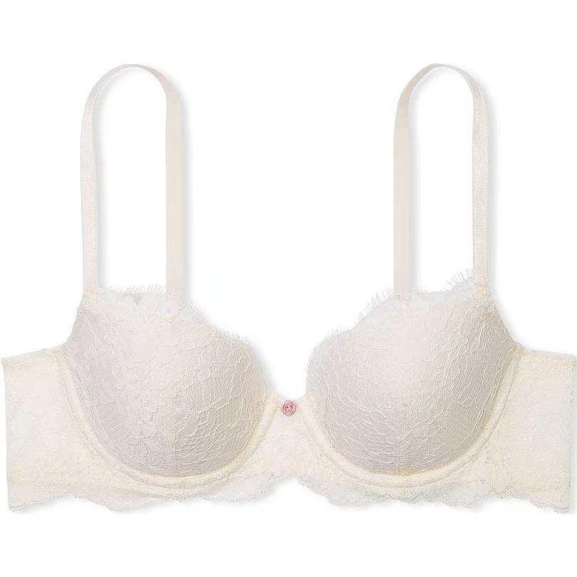 Victoria's Secret Women's Bras