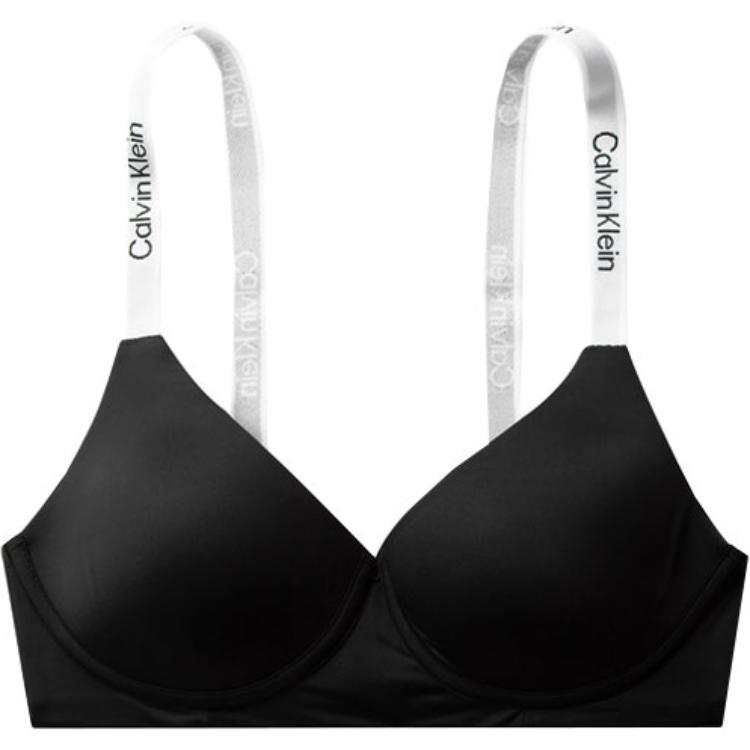 Calvin Klein Calvin Klein Women's Bras