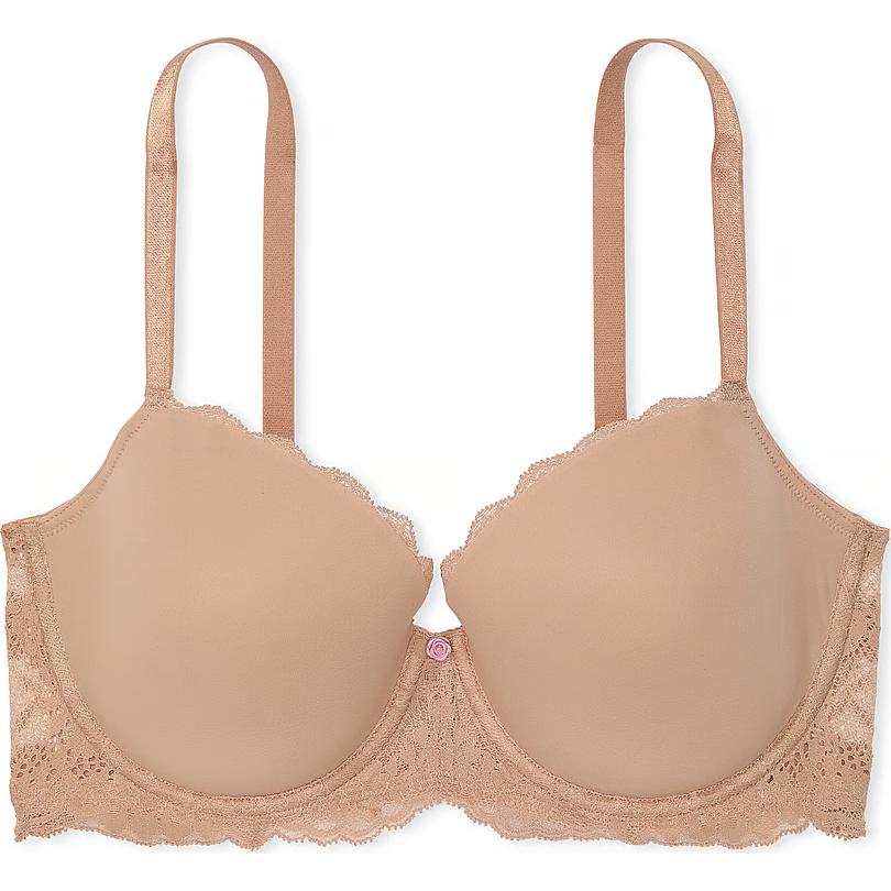Victoria's Secret Women's Bras
