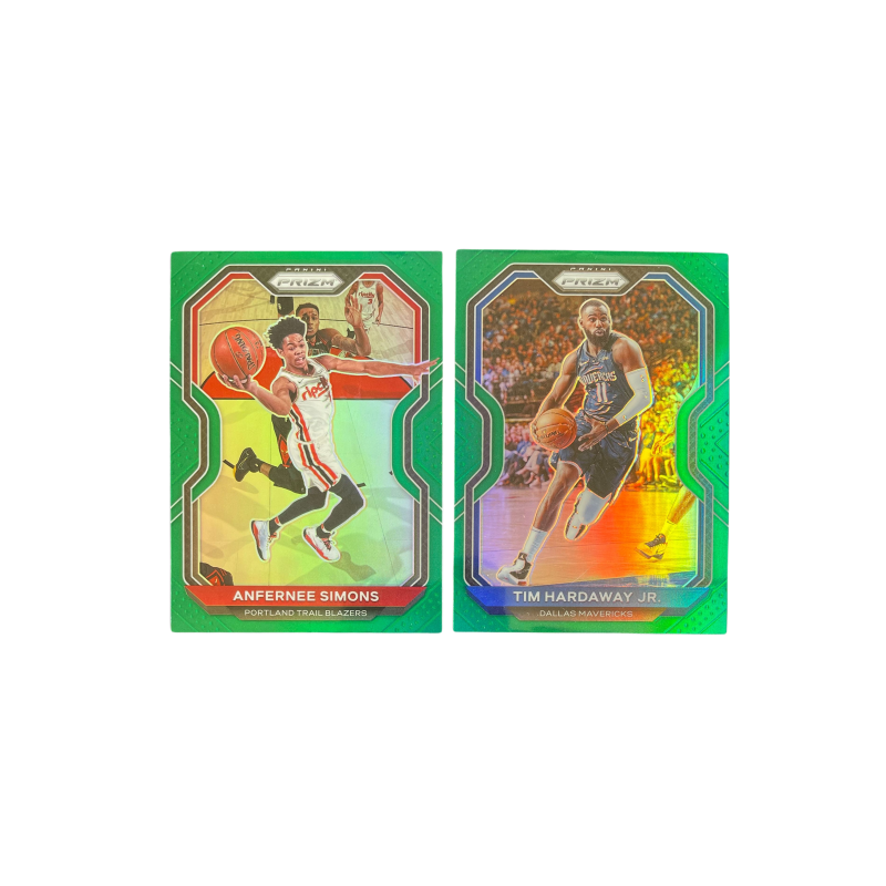 PANINI PANINI Sports Cards