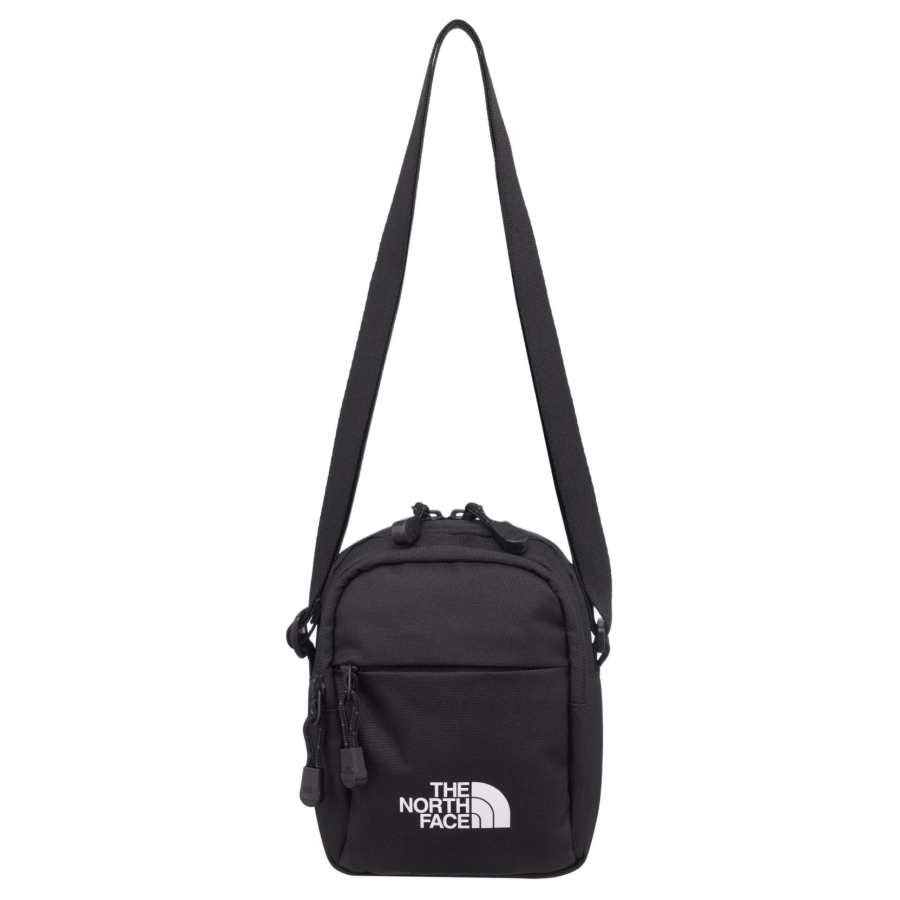 THE NORTH FACE 1.3L Outdoor Bags Polyester Men's
