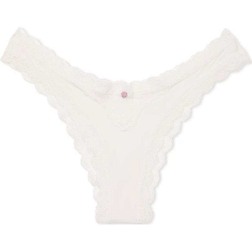 Victoria's Secret Women's Thongs