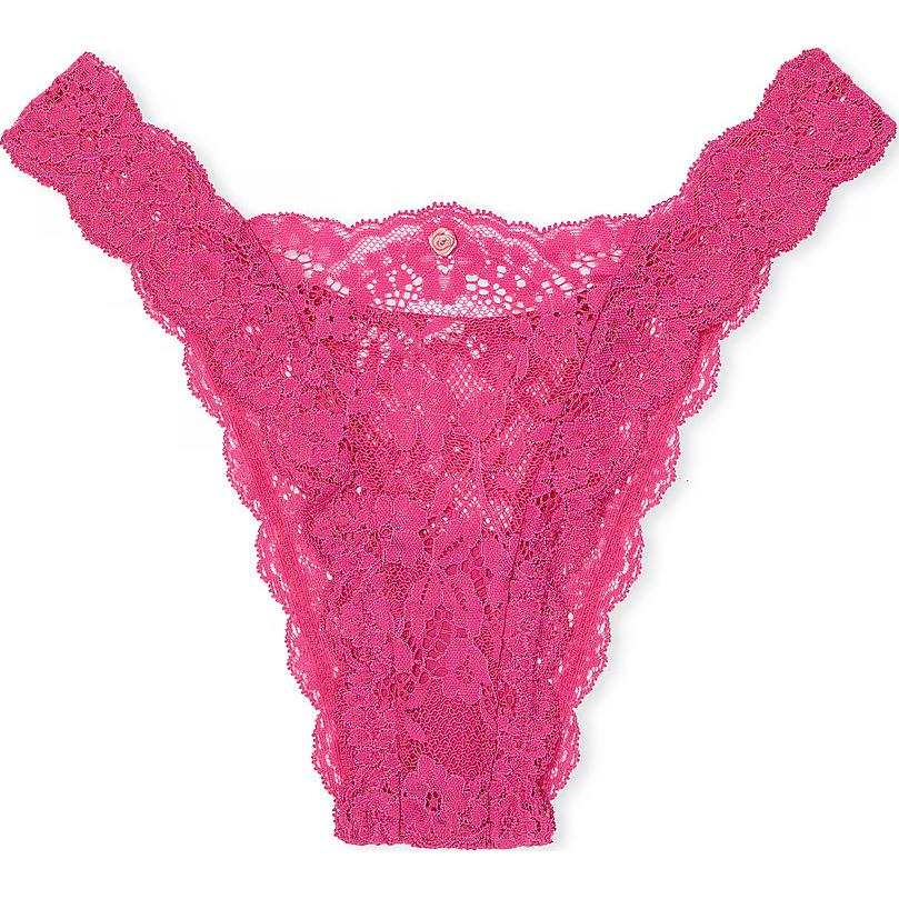 Victoria's Secret Women's Thongs