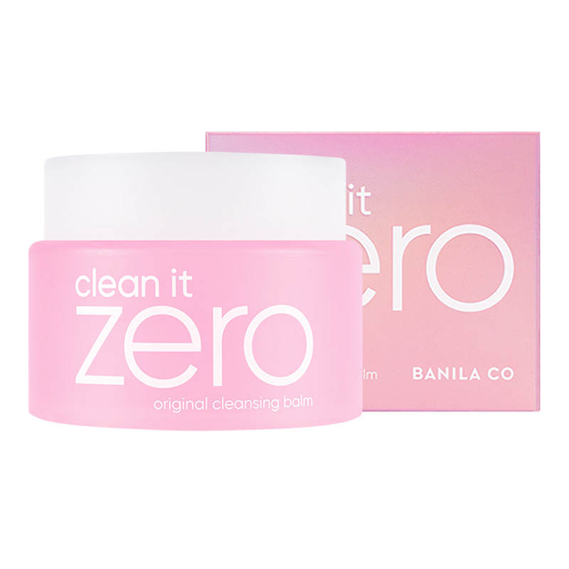 Banila Co. Makeup Removers Women's