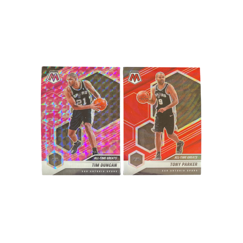 PANINI PANINI Sports Cards