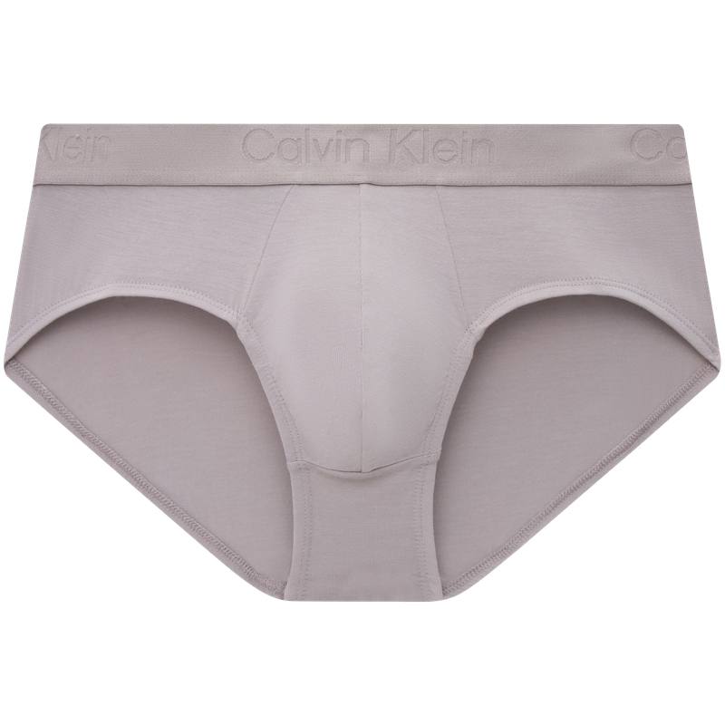 Calvin Klein CALVIN KLEIN Underpants Men's 1 Pack