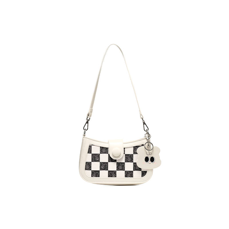 Semir Semir Shoulder Bags
