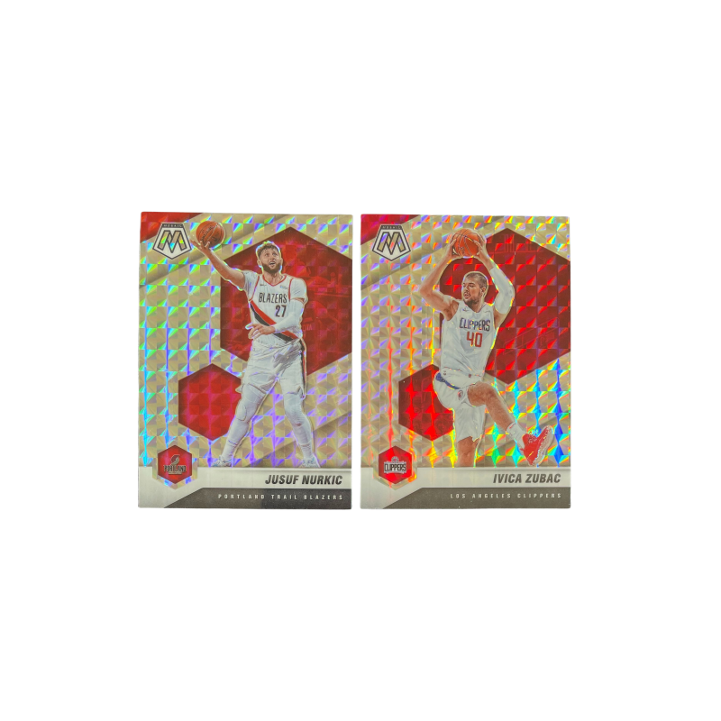PANINI PANINI Sports Cards