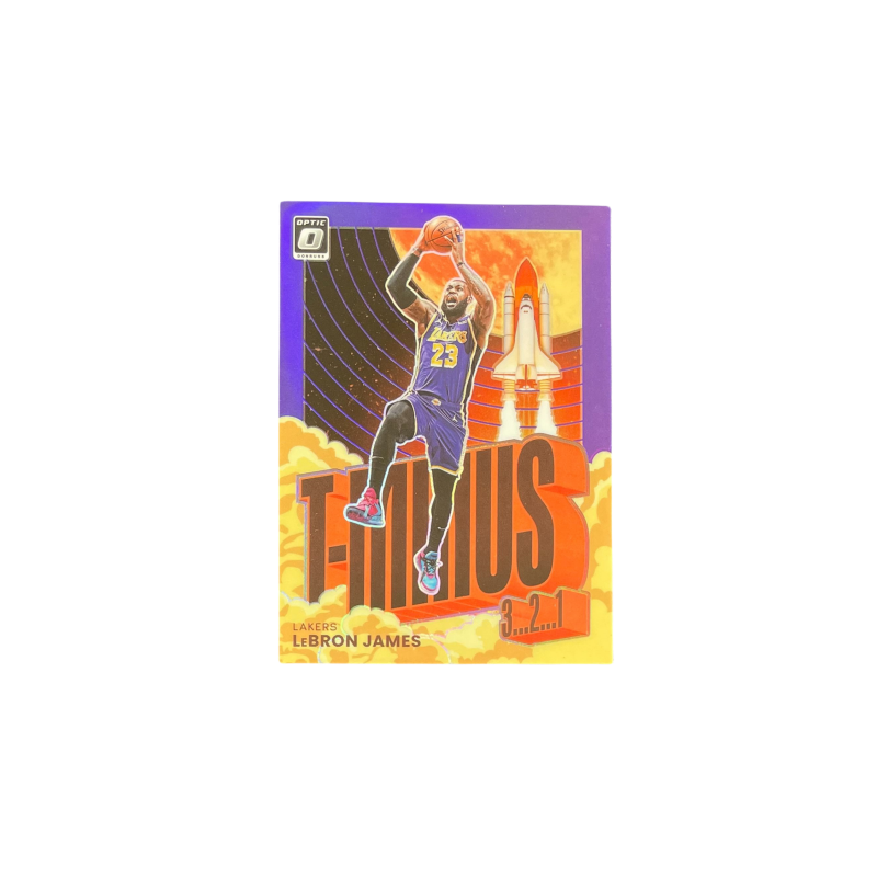 PANINI PANINI Sports Cards