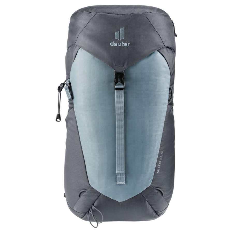 DEUTER Outdoor Bags Recycled Polyester Multicolor Women's