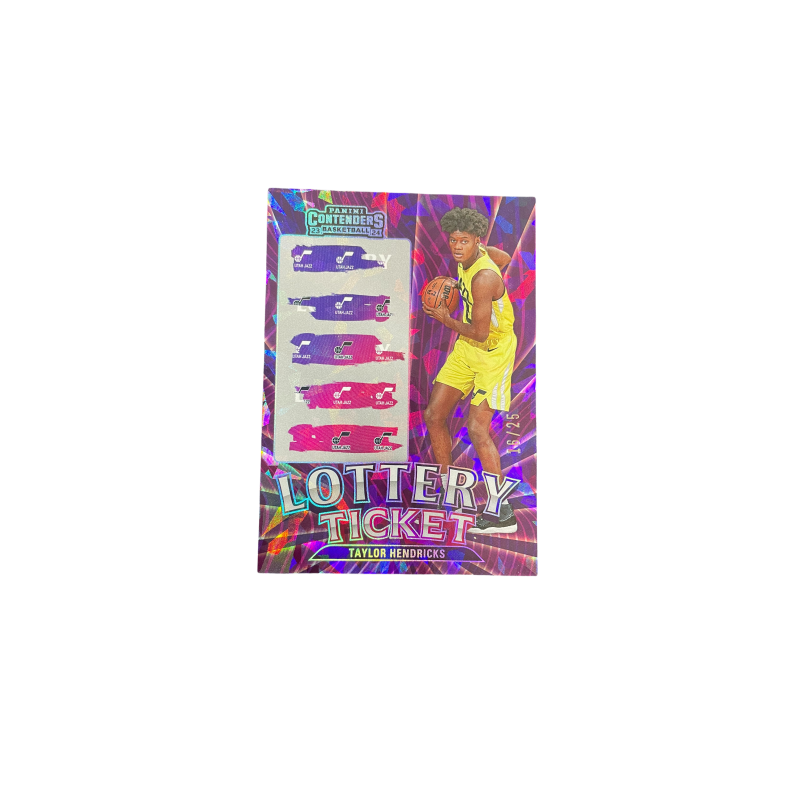 PANINI PANINI Sports Cards