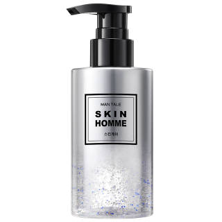 MAN TALE Cleansers Men's