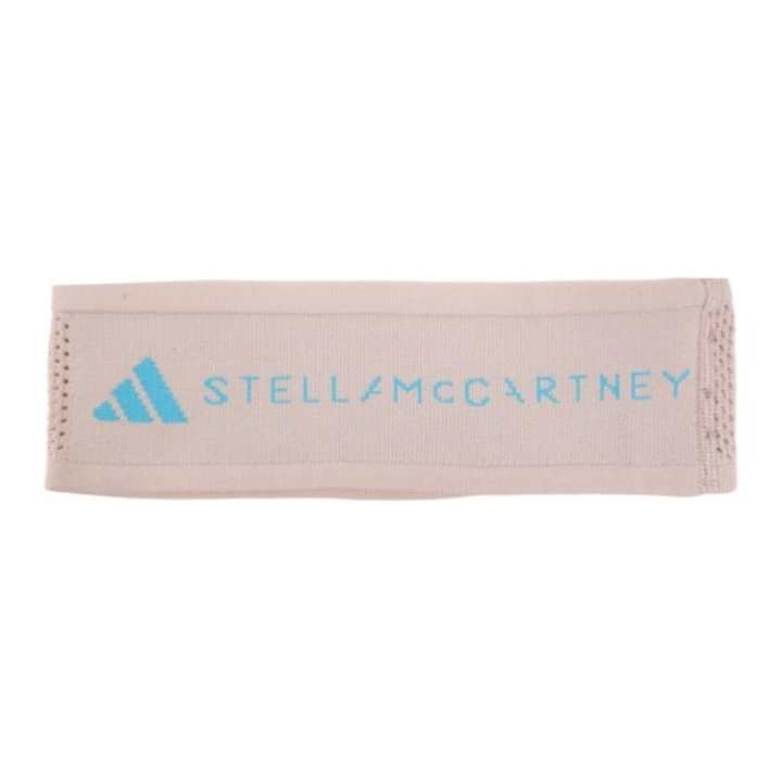 Adidas Adidas Free Shipping With AdiClub Adidas By Stella McCartney Headband