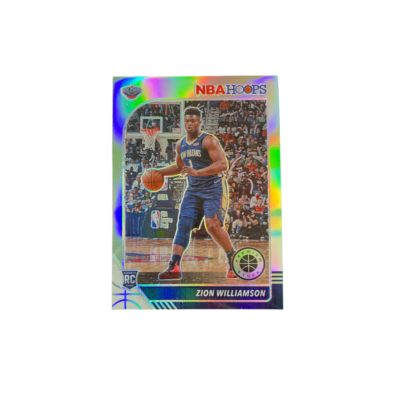 PANINI PANINI Sports Cards