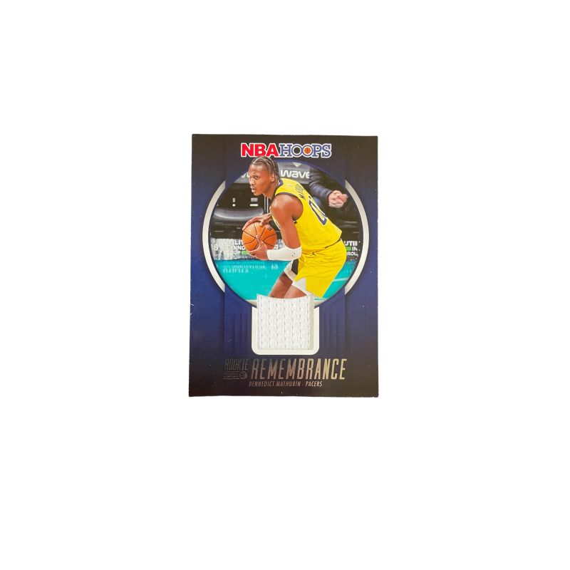 PANINI PANINI Sports Cards