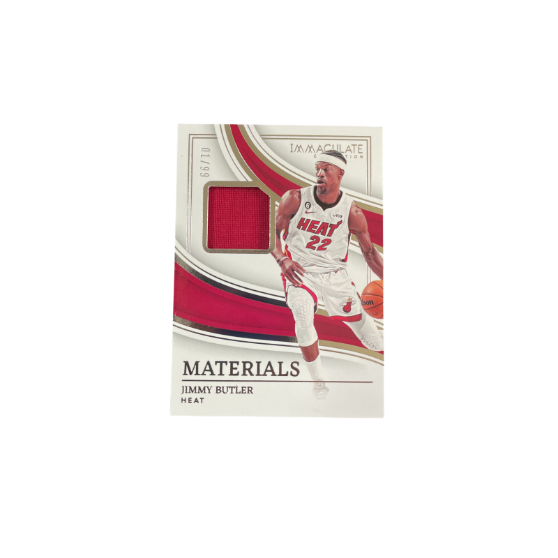 PANINI PANINI Sports Cards
