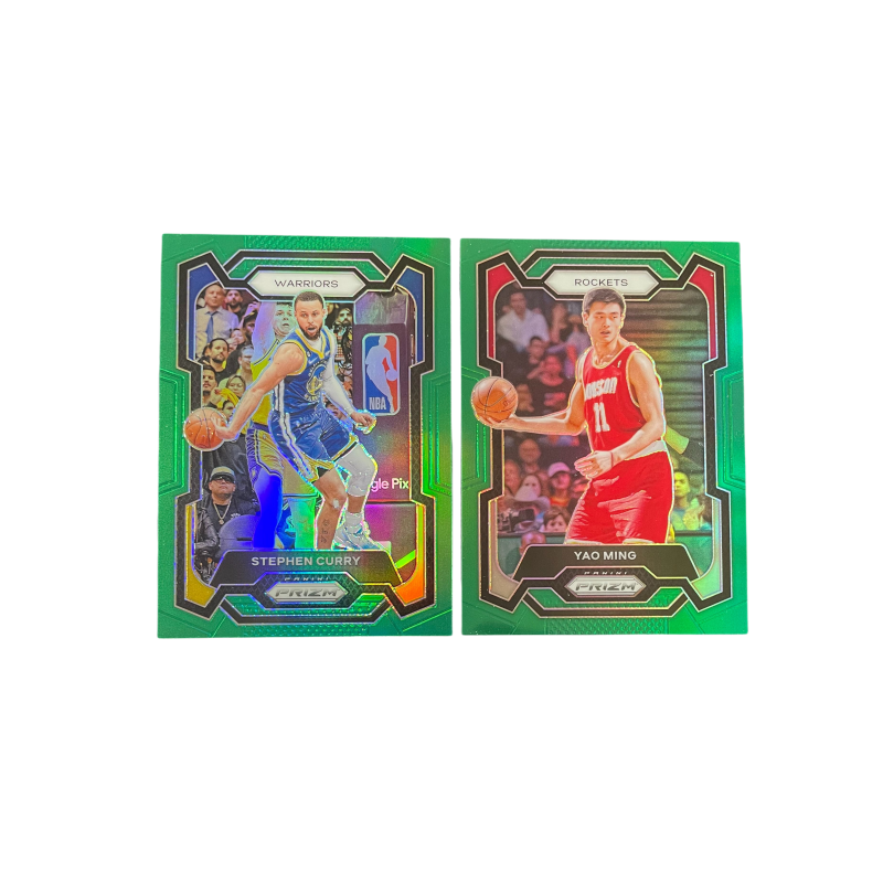 PANINI PANINI Sports Cards