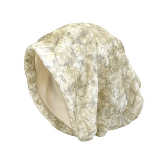 ZKY Hats Unisex