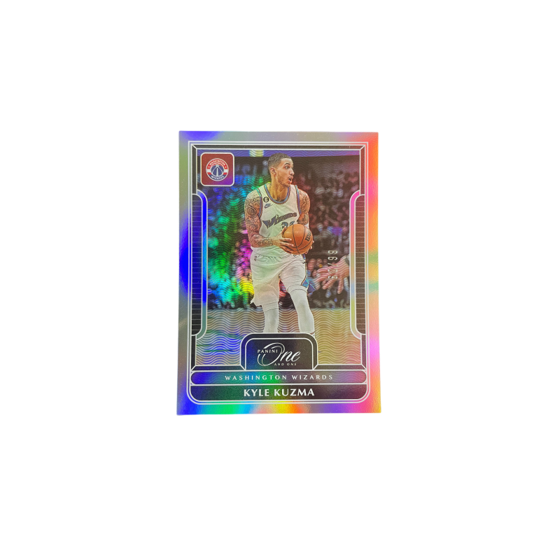 PANINI PANINI Sports Cards