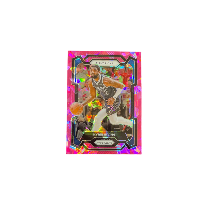PANINI PANINI Sports Cards