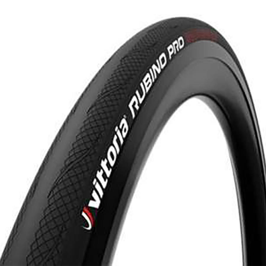 SHIMANO Bicycle Outer Tires Open Ended Cuff Graphene Composite Material Unisex Outdoor 700x25C