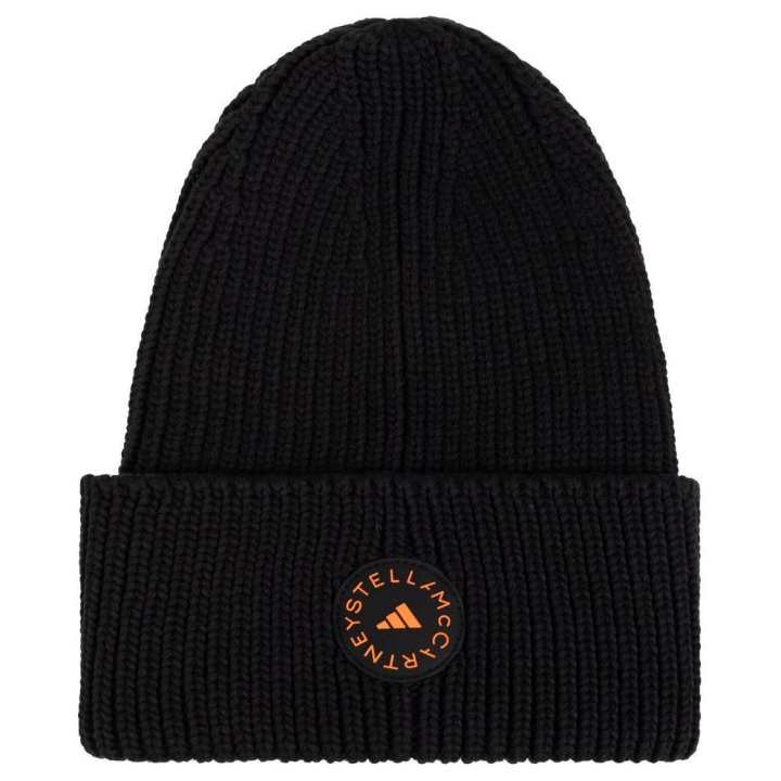 Adidas Adidas Free Shipping With AdiClub Adidas By Stella McCartney Beanie
