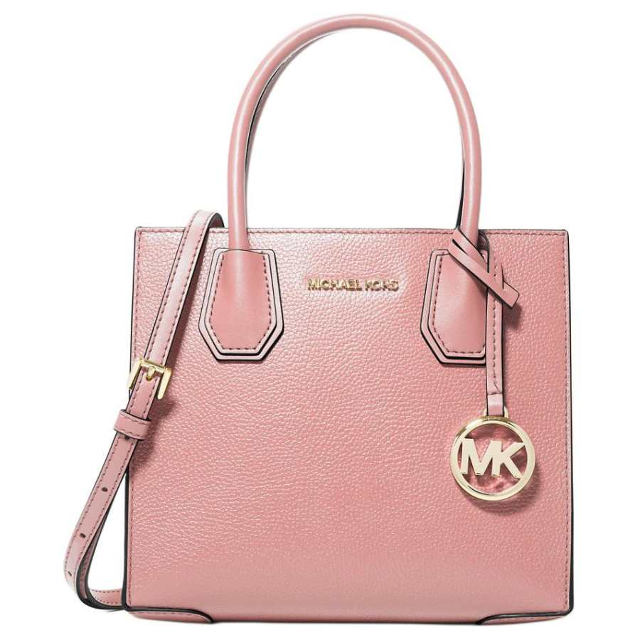 MICHAEL KORS MICHAEL KORS Mercer Handbags
