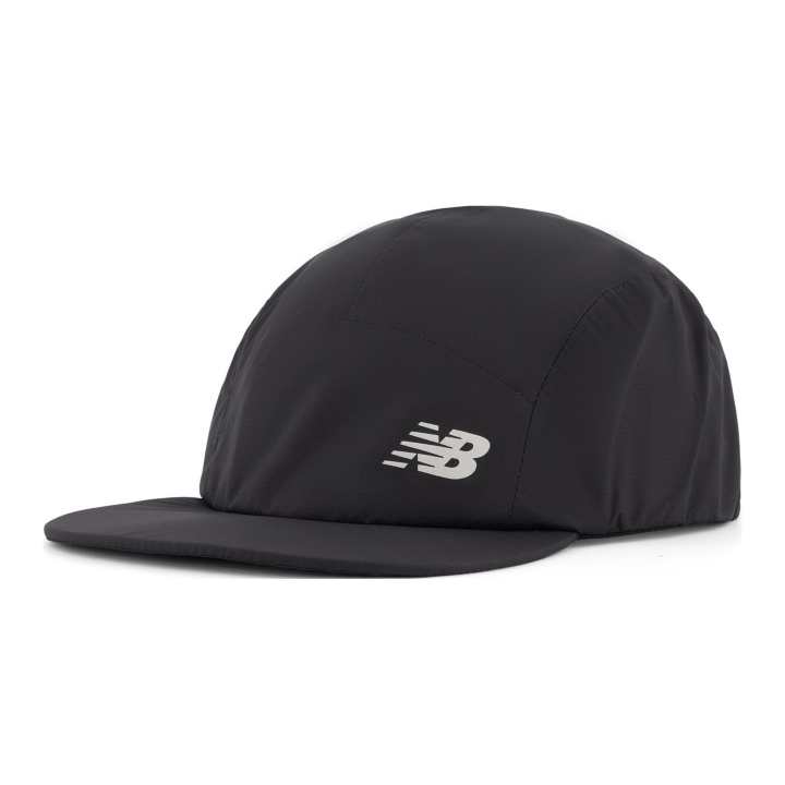 New Balance New Balance Baseball Caps Unisex Black