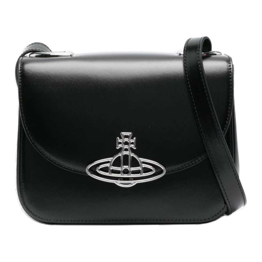 Vivienne Westwood Linda Cross Body Bag