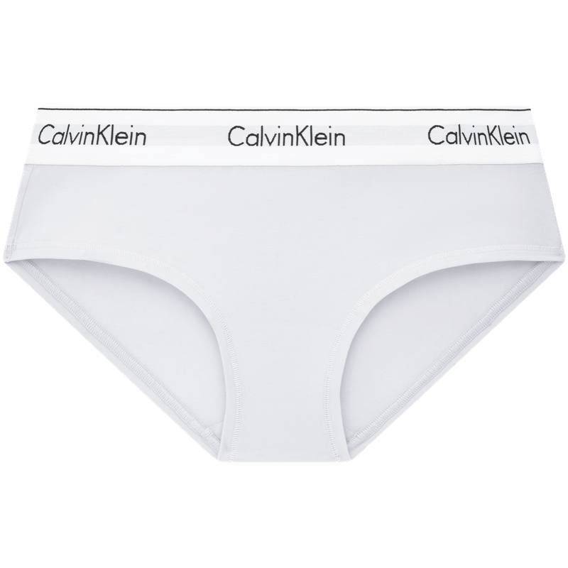 CALVIN KLEIN Underpants Women's