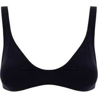 Zimmermann Separates Scoop Bra